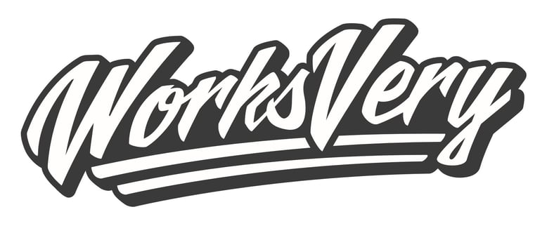 CATEGORY ナンバーフレーム | Works VERY Osaka