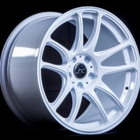 お見積り商品【JNC ホイール 030 各色】USDM/XXR/JDM/スタンス/北米/
