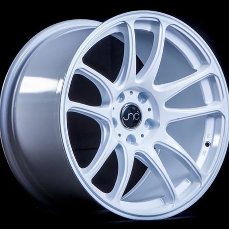 お見積り商品【JNC ホイール 030 各色】USDM/XXR/JDM/スタンス/北米/
