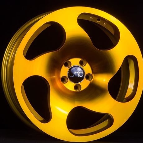 お見積り商品【JNC ホイール 036 各色】USDM/XXR/JDM/スタンス/北米/
