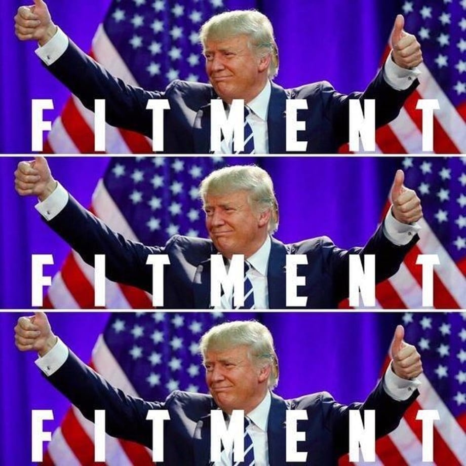 5def5b411dac0b4e0e920727