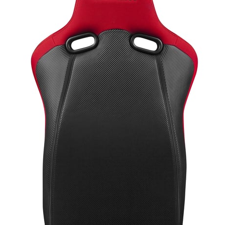 1脚【Braum Racing Venom R フルバケ 各色】