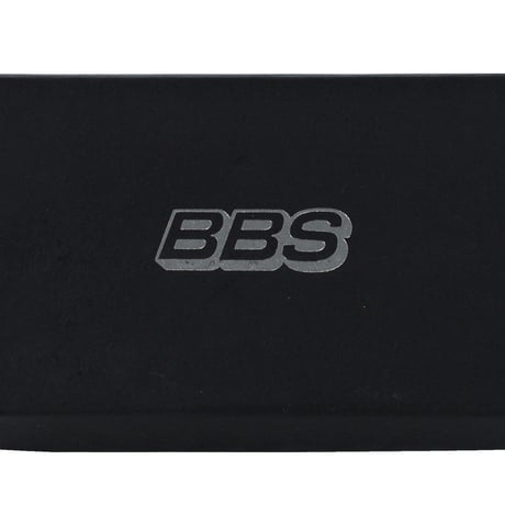 正規品【BBS USA ホイールキーチェーン RS】
