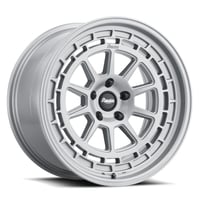 お見積り商品【Revolve Wheels 0119】シルバー/ブロンズ/グレー/