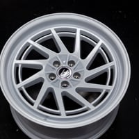 お見積り商品【Heritage Wheels Hokkaido DIR-C】ホワイト/