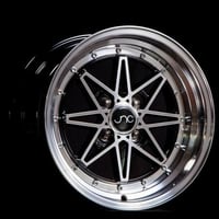KOKORO❤️ 8本 Japanese Custom Motorcycles: The Nippon Chop - Chopper