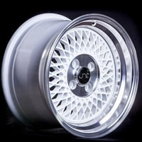 お見積り商品【JNC ホイール 040 各色】USDM/XXR/JDM/スタンス/北米/ |