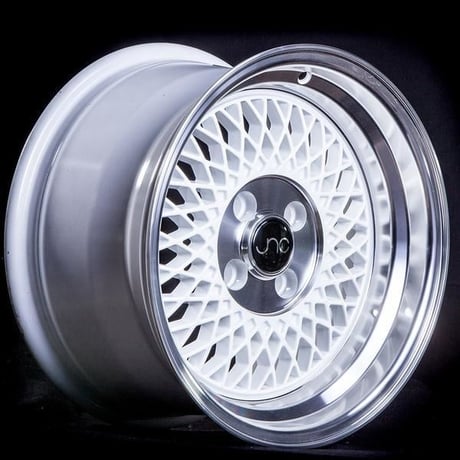 お見積り商品【JNC ホイール 031 各色】USDM/XXR/JDM/スタンス/北米/