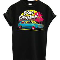 【Strictly Static Tシャツ Stance  Golf 】