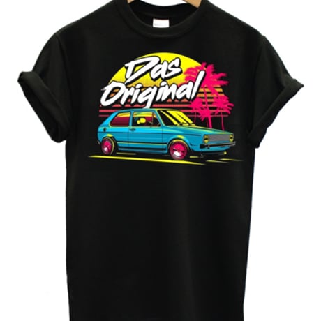 【Strictly Static Tシャツ Stance  Golf 】