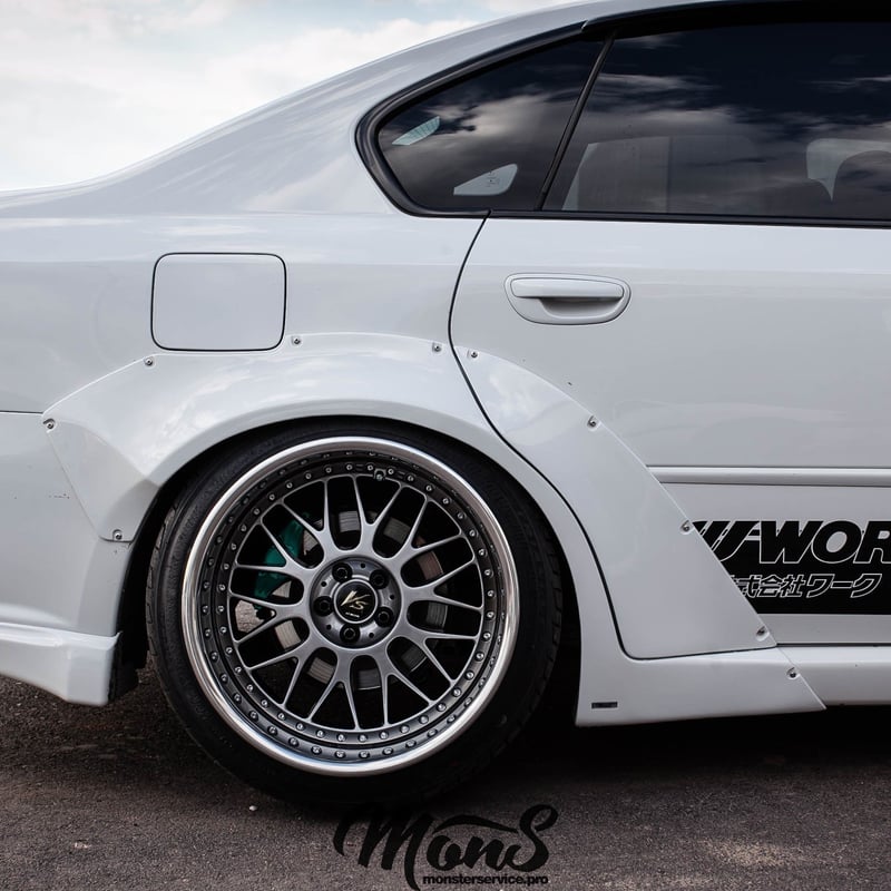 新品　かぐれ　ボイルワイドプルオーバー かぐれ｜ボイルワイドプルオーバー | Rakuten Fashion(楽天