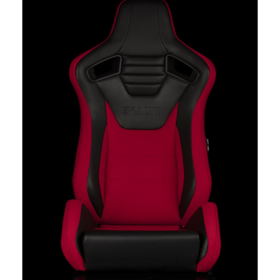 5f48a2a6d7e1d8794802ae1a