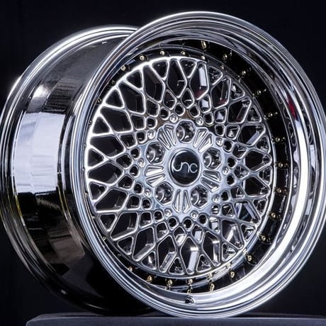 お見積り商品【JNC ホイール 045 各色】USDM/XXR/JDM/スタンス/北米/