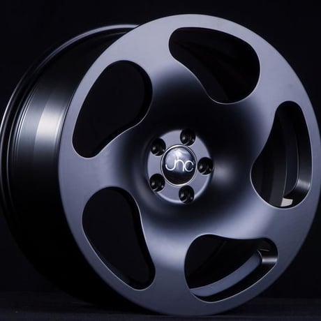 お見積り商品【JNC ホイール 036 各色】USDM/XXR/JDM/スタンス/北米/