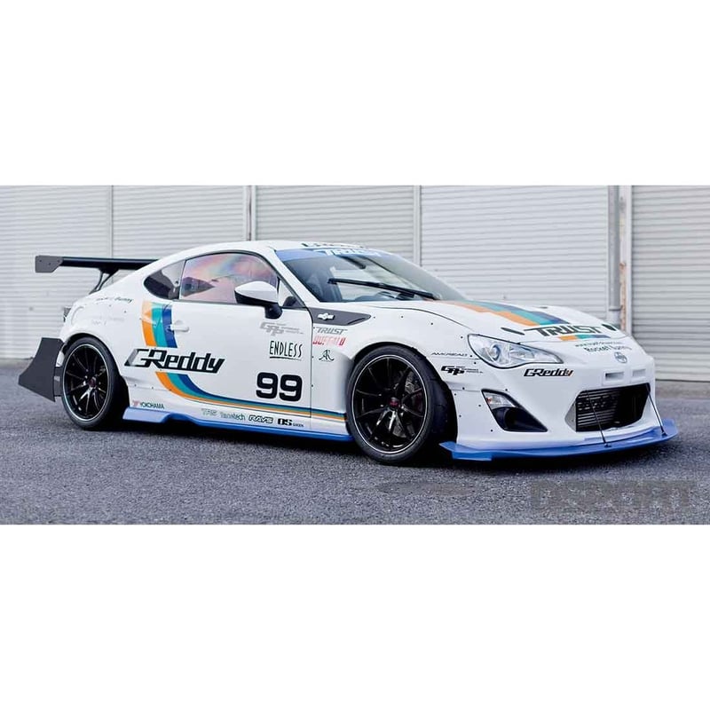 mayumikey様✶⋆確認専用ページ ガーランド mayumikey様✶⋆確認専用ページ ガーランド