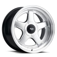 お見積り商品【Revolve Wheels 0520】シルバー/グレー/ブラック/