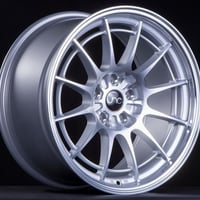 送料込★新品ホイール★14×7J+25 100ー4H★USDM・JDM・スタンス fit=scale-down,w=1200