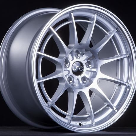 シュナイダー ホイール メッキ stanse usdm（CATEGORY USホイール 