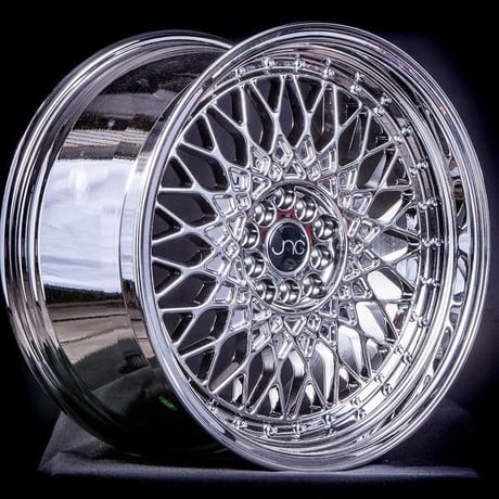 お見積り商品【JNC ホイール 031 各色】USDM/XXR/JDM/スタンス/北米/