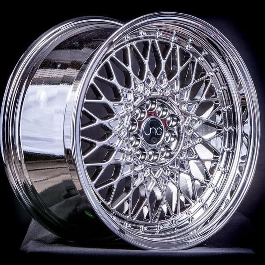 5a32fb95f22a5b14ad000322