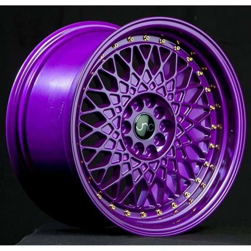 お見積り商品【JNC ホイール 031 各色】USDM/XXR/JDM/スタンス/北米/ |