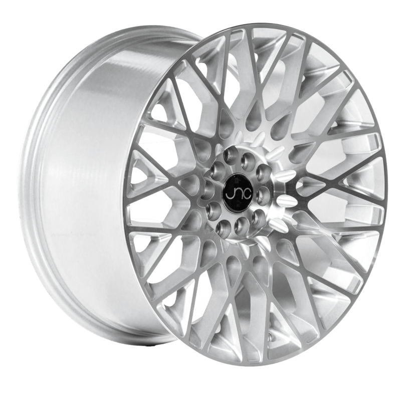 カタナホイール シビック スポコン usdm カタナホイール シビック スポコン usdm - メルカリ