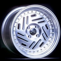 お見積り商品【JNC ホイール 040 各色】USDM/XXR/JDM/スタンス/北米/ |