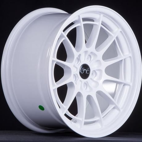 お見積り商品【JNC ホイール 033 各色】USDM/XXR/JDM/スタンス/北米/