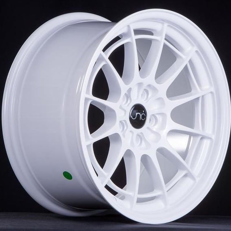 お見積り商品【JNC ホイール 033 各色】USDM/XXR/JDM/スタンス/北米/ |