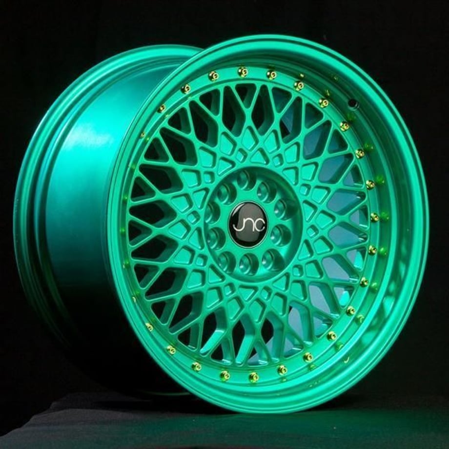 5a32fb95f22a5b14ad000322