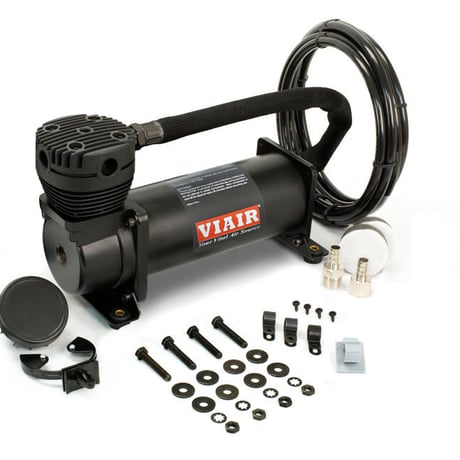 CATEGORY エアサス | Works VERY Osaka