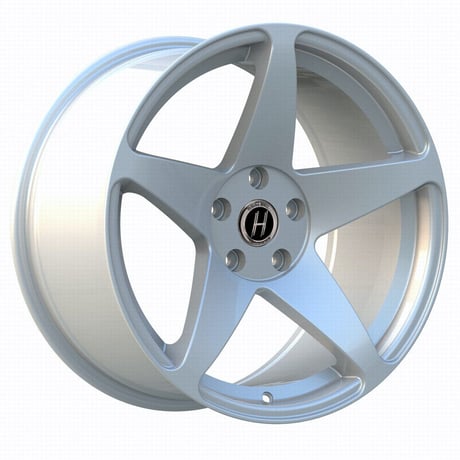 お見積り商品【Heritage Wheels IMOLA Mono C】シルバー/