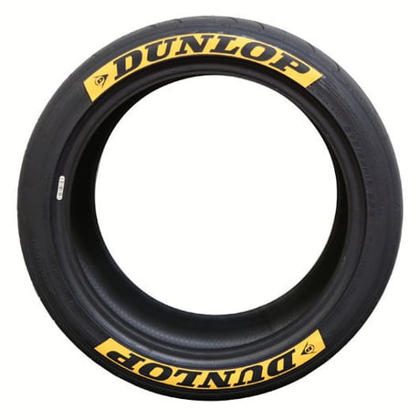 レアエキスパートサンライン　ダイリキ　SSSワッペンとダイリキステッカー 楽天市場】リラックマ ステッカーキャラクター ダイカット