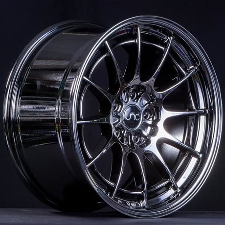お見積り商品【JNC ホイール 033 各色】USDM/XXR/JDM/スタンス/北米/