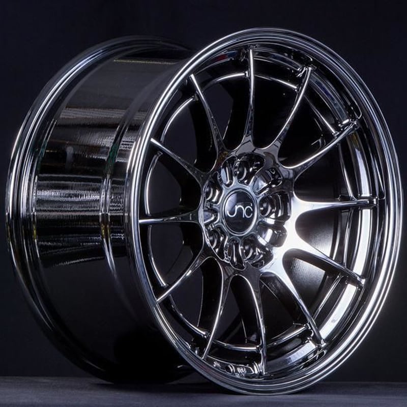 送料込★新品ホイール★14×7J+25 100ー4H★USDM・JDM・スタンス お見積り商品【JNC ホイール 043 各色】USDM/XXR/JDM/スタンス