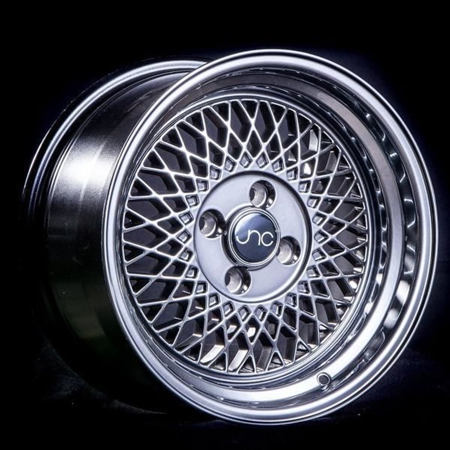 5a32fb95f22a5b14ad000322