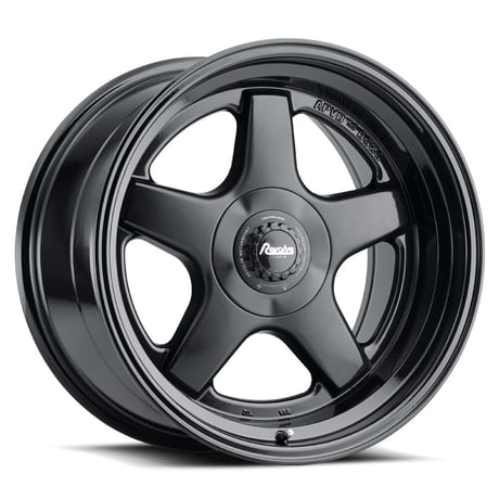 お見積り商品【Revolve Wheels 0520】シルバー/グレー/ブラック/