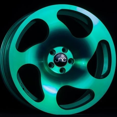 お見積り商品【JNC ホイール 036 各色】USDM/XXR/JDM/スタンス/北米/