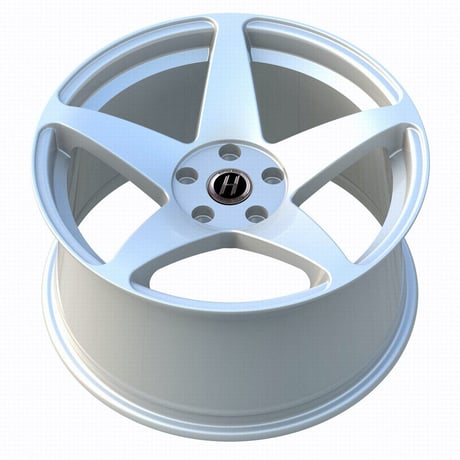 お見積り商品【Heritage Wheels IMOLA Mono C】シルバー/