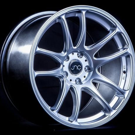 お見積り商品【JNC ホイール 030 各色】USDM/XXR/JDM/スタンス/北米/