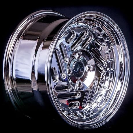 お見積り商品【JNC ホイール 035 各色】USDM/XXR/JDM/スタンス/北米/