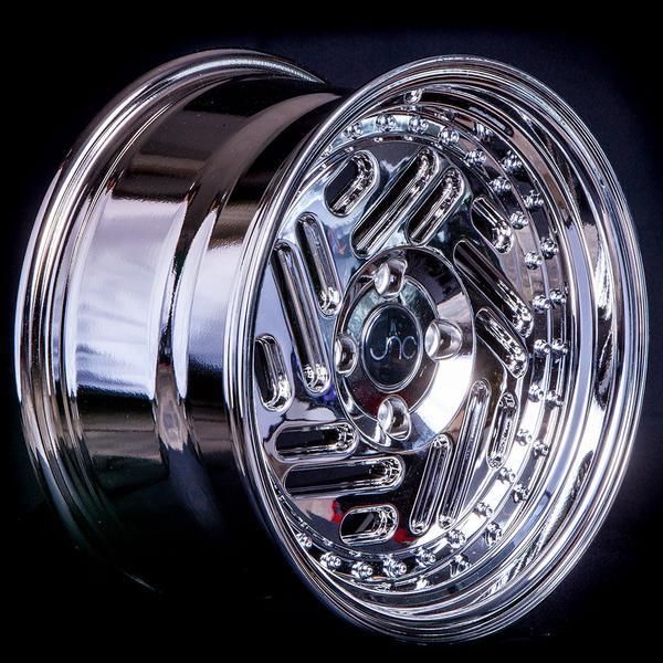 お見積り商品【JNC ホイール 035 各色】USDM/XXR/JDM/スタンス