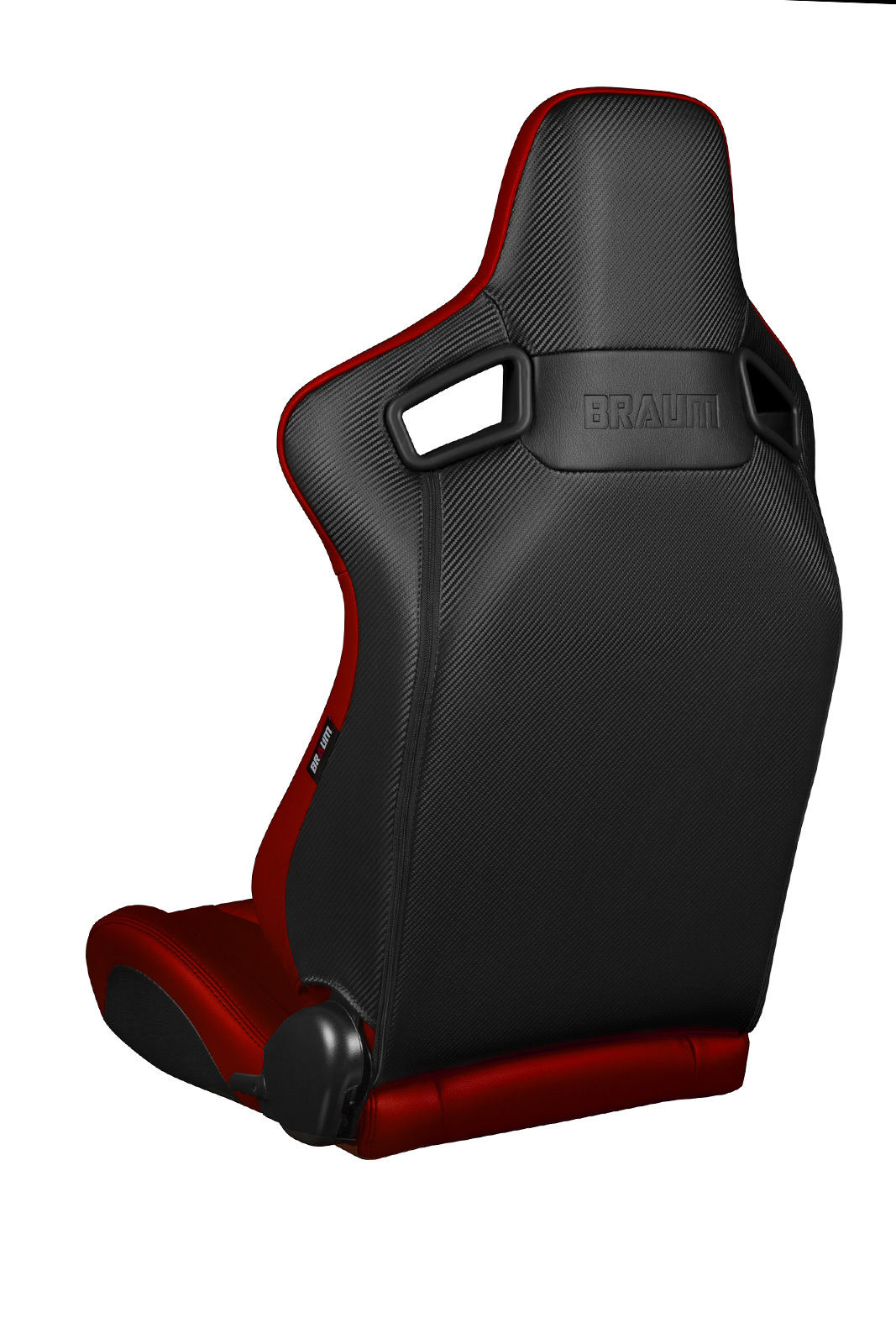 レザボンエースゴールド II RAG2 200枚入
