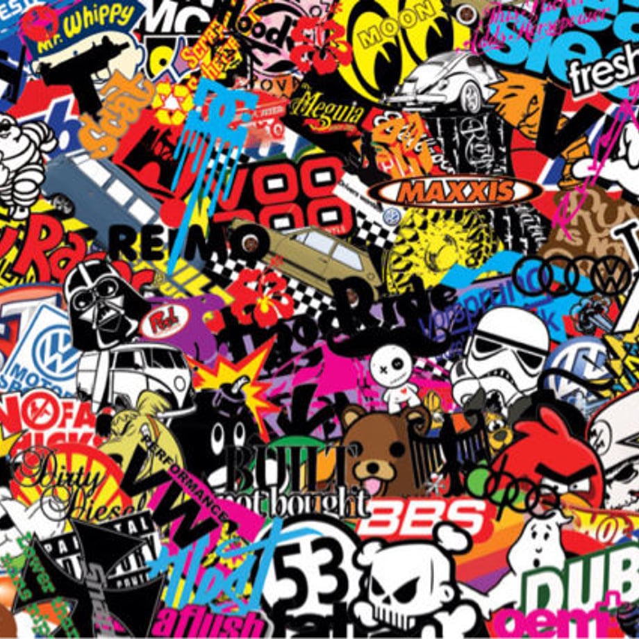 5921b777428f2d3e24004a7b