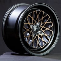お見積り商品【JNC ホイール 040 各色】USDM/XXR/JDM/スタンス/北米/