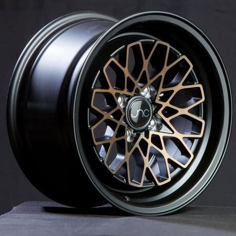 お見積り商品【JNC ホイール 040 各色】USDM/XXR/JDM/スタンス/北米/