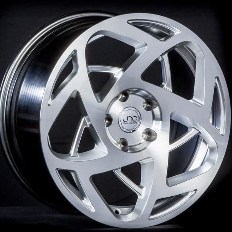 お見積り商品【JNC ホイール 047 各色】USDM/XXR/JDM/スタンス