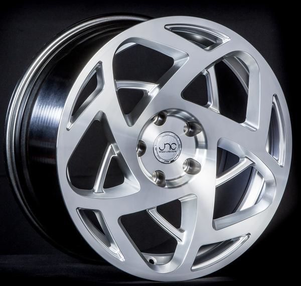 お見積り商品【JNC ホイール 047 各色】USDM/XXR/JDM/スタンス/北米/ |