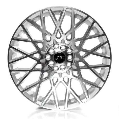 お見積り商品【JNC ホイール 039 各色】USDM/XXR/JDM/スタンス/北米/