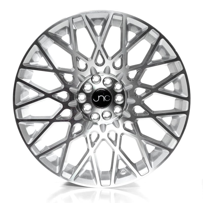 お見積り商品【JNC ホイール 039 各色】USDM/XXR/JDM/スタンス/北米/ |